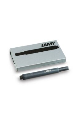 خرید مستقیم از ترکیه و ترندیول تیشرت زنانه برند  Lamy با کد 5003009961