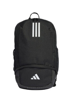 خرید مستقیم از ترکیه و ترندیول کوله پشتی زنانه برند آدیداس adidas با کد HS9758