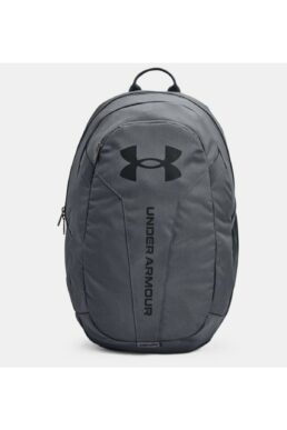 خرید مستقیم از ترکیه و ترندیول کوله پشتی زنانه برند آندر آرمور Under Armour با کد 1364180