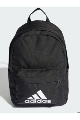 خرید مستقیم از ترکیه و ترندیول کوله پشتی زنانه برند آدیداس adidas با کد HM5027