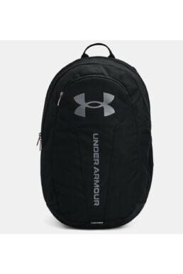 خرید مستقیم از ترکیه و ترندیول کوله پشتی زنانه برند آندر آرمور Under Armour با کد 1364180