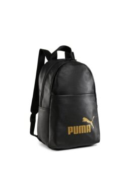 خرید مستقیم از ترکیه و ترندیول کوله پشتی زنانه برند پوما Puma با کد 90276