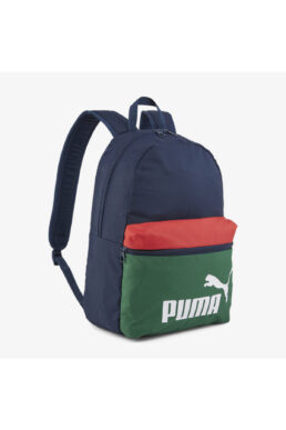 خرید مستقیم از ترکیه و ترندیول کوله پشتی زنانه برند پوما Puma با کد 90468