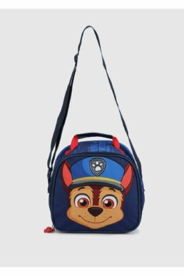 خرید مستقیم از ترکیه و ترندیول جعبه ناهار زنانه برند پاو پاترول PAW PATROL با کد ACCOBM152923AW