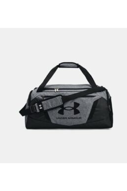 خرید مستقیم از ترکیه و ترندیول کیف ورزشی زنانه برند آندر آرمور Under Armour با کد 1369223