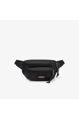 خرید مستقیم از ترکیه و ترندیول کیف کمری زنانه برند استپک Eastpak با کد EK073-S