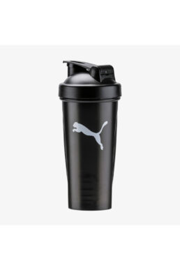 خرید مستقیم از ترکیه و ترندیول جعبه ناهار زنانه برند پوما Puma با کد TYCKOR3D2N170859161757128