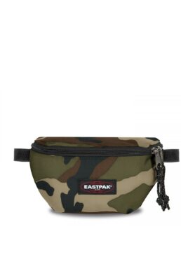 خرید مستقیم از ترکیه و ترندیول کیف کمری زنانه برند استپک Eastpak با کد SPRINGER