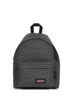 خرید مستقیم از ترکیه و ترندیول کیف مدرسه زنانه برند استپک Eastpak با کد EAS620-8D8