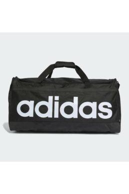 خرید مستقیم از ترکیه و ترندیول کیف ورزشی زنانه برند آدیداس adidas با کد HT4745