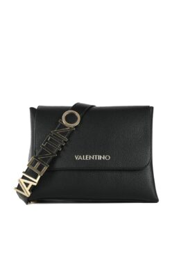 خرید مستقیم از ترکیه و ترندیول کیف رودوشی زنانه برند والنتینو Valentino با کد 5002723908