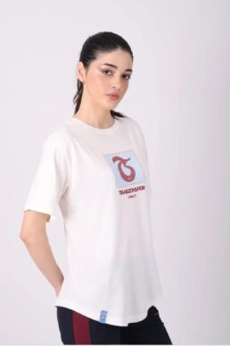 خرید مستقیم از ترکیه و ترندیول تیشرت مردانه برند ترابزون اسپورت Trabzonspor با کد tshirt-bisiklet-yaka-logo-trabzonspor-ba