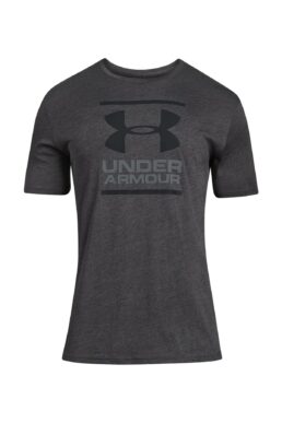 خرید مستقیم از ترکیه و ترندیول تیشرت مردانه برند آندر آرمور Under Armour با کد 1326849