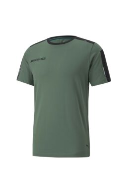 خرید مستقیم از ترکیه و ترندیول تیشرت مردانه برند پوما Puma با کد 53490504