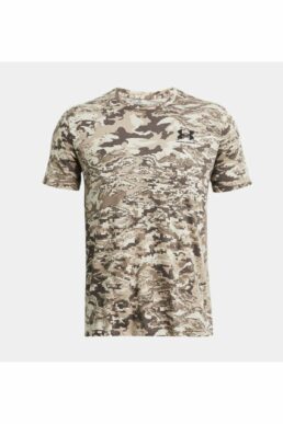 خرید مستقیم از ترکیه و ترندیول تیشرت مردانه برند آندر آرمور Under Armour با کد 1357727