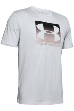 خرید مستقیم از ترکیه و ترندیول تیشرت مردانه برند آندر آرمور Under Armour با کد 1329581