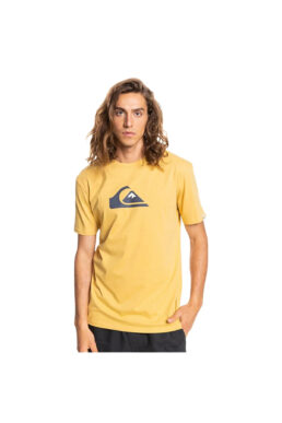 خرید مستقیم از ترکیه و ترندیول تیشرت مردانه برند کویک سیلور Quiksilver با کد TYC00519125764