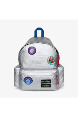 خرید مستقیم از ترکیه و ترندیول کوله پشتی زنانه برند استپک Eastpak با کد EK0A5BHY3K6