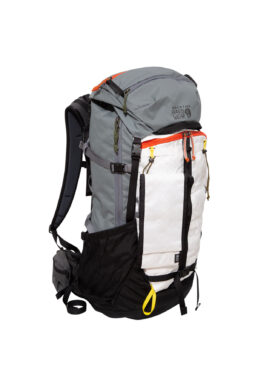 خرید مستقیم از ترکیه و ترندیول کوله پشتی زنانه برند مونتایل هاردویر Mountain Hardwear با کد 2063701056