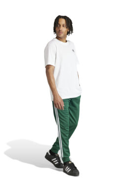 خرید مستقیم از ترکیه و ترندیول شلوار گرمکن ورزشی مردانه برند آدیداس adidas با کد 5003116994