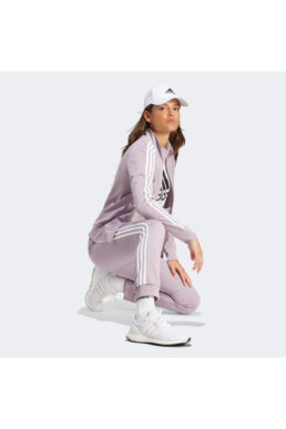 خرید مستقیم از ترکیه و ترندیول شلوار گرمکن ورزشی زنانه برند آدیداس adidas با کد TYC34F29D1EDDCBFF0