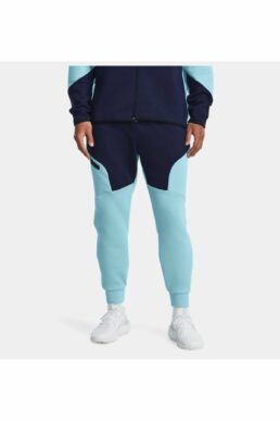 خرید مستقیم از ترکیه و ترندیول شلوار گرمکن ورزشی مردانه برند آندر آرمور Under Armour با کد 1379808