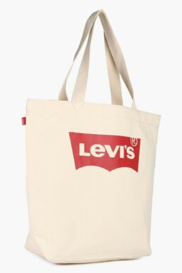 خرید مستقیم از ترکیه و ترندیول کیف رودوشی زنانه برند لیوایز Levi's با کد 38126-0027