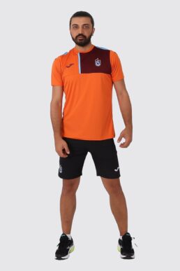 خرید مستقیم از ترکیه و ترندیول تیشرت مردانه برند ترابزون اسپورت Trabzonspor با کد ts-2324-antrenman-t-shirt-10e23u101