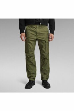 خرید مستقیم از ترکیه و ترندیول شلوار مردانه برند جی-استار G-STAR RAW با کد D24309.D387.B230