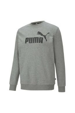 خرید مستقیم از ترکیه و ترندیول سویشرت مردانه برند پوما Puma با کد 58668003