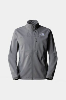 خرید مستقیم از ترکیه و ترندیول بارانی و بادگیر مردانه برند نورث فیس The North Face با کد TYC1A4CC4E4D050830