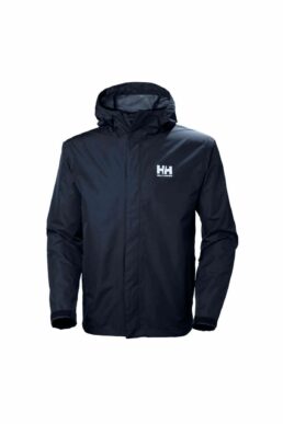 خرید مستقیم از ترکیه و ترندیول بارانی و بادگیر مردانه برند هلی هانسن Helly Hansen با کد HHA62047HHA596