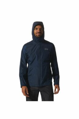 خرید مستقیم از ترکیه و ترندیول بارانی و بادگیر مردانه برند مونتایل هاردویر Mountain Hardwear با کد 1874541425