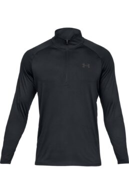 خرید مستقیم از ترکیه و ترندیول سویشرت مردانه برند آندر آرمور Under Armour با کد 1328495