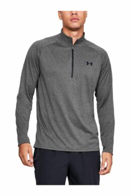 خرید مستقیم از ترکیه و ترندیول سویشرت مردانه برند آندر آرمور Under Armour با کد 1328495