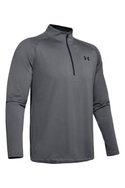 خرید مستقیم از ترکیه و ترندیول سویشرت مردانه برند آندر آرمور Under Armour با کد 1328495