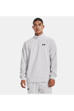 خرید مستقیم از ترکیه و ترندیول سویشرت مردانه برند آندر آرمور Under Armour با کد 1373358