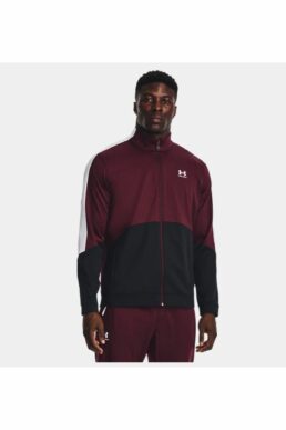 خرید مستقیم از ترکیه و ترندیول سویشرت مردانه برند آندر آرمور Under Armour با کد 1373791