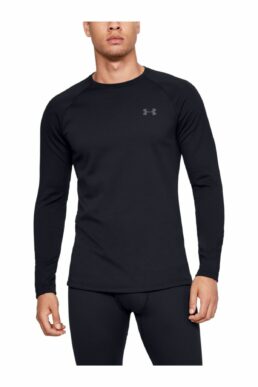 خرید مستقیم از ترکیه و ترندیول سویشرت مردانه برند آندر آرمور Under Armour با کد 1343243