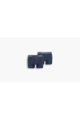 خرید مستقیم از ترکیه و ترندیول جوراب مردانه برند لیوایز Levi's با کد 3714906280