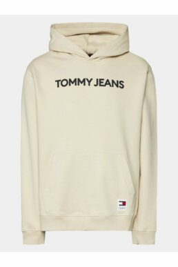 خرید مستقیم از ترکیه و ترندیول سویشرت مردانه برند تامی هیلفیگر Tommy Hilfiger با کد DM0DM18413.ACG