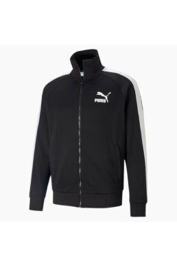 خرید مستقیم از ترکیه و ترندیول کت مردانه برند پوما Puma با کد TYC00112651540