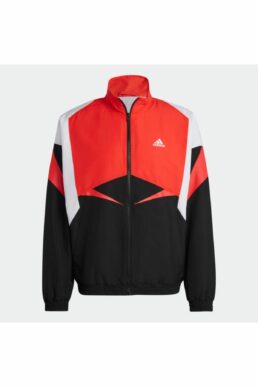 خرید مستقیم از ترکیه و ترندیول کت مردانه برند آدیداس adidas با کد IC3694-E