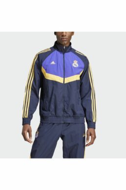 خرید مستقیم از ترکیه و ترندیول کت مردانه برند آدیداس adidas با کد KNX95