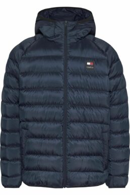 خرید مستقیم از ترکیه و ترندیول کت مردانه برند تامی هیلفیگر Tommy Hilfiger با کد DM0DM17882C1G