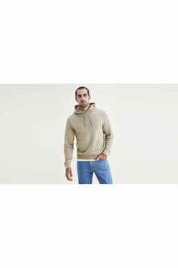 خرید مستقیم از ترکیه و ترندیول سویشرت مردانه برند داکرس Dockers با کد A175200110