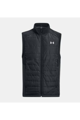 خرید مستقیم از ترکیه و ترندیول جلیقه مردانه برند آندر آرمور Under Armour با کد 1378499