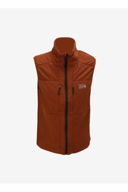 خرید مستقیم از ترکیه و ترندیول جلیقه مردانه برند مونتایل هاردویر Mountain Hardwear با کد 5003088949