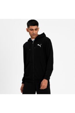 خرید مستقیم از ترکیه و ترندیول سویشرت مردانه برند پوما Puma با کد 58670451