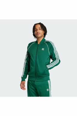 خرید مستقیم از ترکیه و ترندیول کت مردانه برند آدیداس adidas با کد EEP89